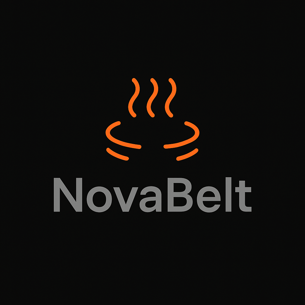 NovaBelt